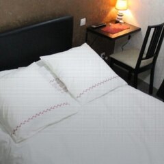 Hotel Bel Air удобства в номере фото 2