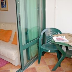 Отель Secret Garden Apartments Черногория, Свети-Стефан - отзывы, цены и фото номеров - забронировать отель Secret Garden Apartments онлайн фото 15