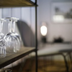 Frakkastígur 12 in Reykjavik, Iceland from 177$, photos, reviews - zenhotels.com