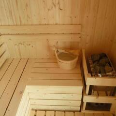 Отель Pool Access 89 at Rawai сауна