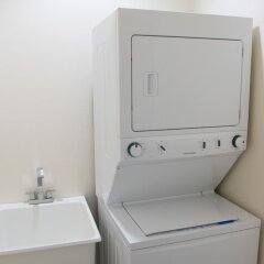 Mount Royal Luxury Condos in Cap Estate, St. Lucia from 197$, photos, reviews - zenhotels.com room amenities photo 2