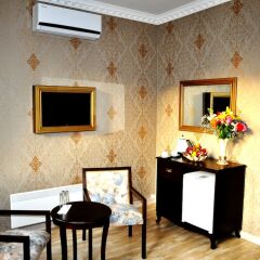 Taksim House Hotel Турция, Стамбул - отзывы, цены и фото номеров - забронировать отель Taksim House Hotel онлайн удобства в номере