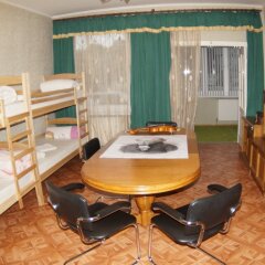 Гостиница Oh, my Kant na Engelsa 13 детские мероприятия фото 7