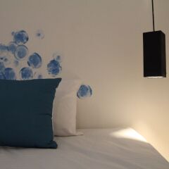 Vitamin Sea Hostel Phuket удобства в номере фото 2