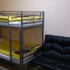 Hostel On day детские мероприятия фото 2