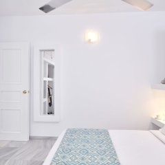 Mykonos Town Suites on Mykonos Island, Greece from 160$, photos, reviews - zenhotels.com guestroom photo 2