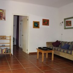 Annidas appartementen in Willemstad, Curacao from 231$, photos, reviews - zenhotels.com photo 3