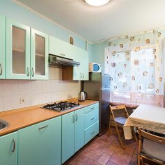 Гостиница Flatio on Kaloshin 2 в Москве 5 отзывов об отеле, цены и фото номеров - забронировать гостиницу Flatio on Kaloshin 2 онлайн Москва в номере