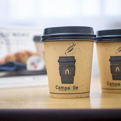 Отель Campanile Hotel Vlaardingen Нидерланды, Влардинген - отзывы, цены и фото номеров - забронировать отель Campanile Hotel Vlaardingen онлайн фото 2