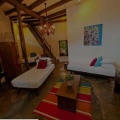 Отель Straits Collection Hotel Малайзия, Пенанг - отзывы, цены и фото номеров - забронировать отель Straits Collection Hotel онлайн детские мероприятия