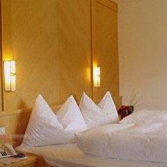 Отель Pension Obertaberhof Сцена комната для гостей фото 3