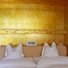 Отель Zea Curtis Garden Residence Меран фото 9