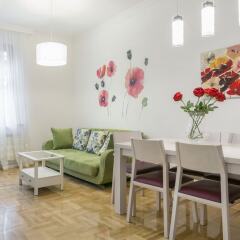 Отель Center Сербия, Белград - отзывы, цены и фото номеров - забронировать отель Center онлайн фото 5