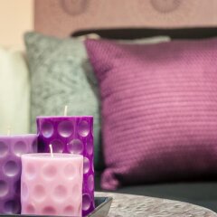 Sweet Inn Apartments - Jaffa Street 31 Израиль, Иерусалим - отзывы, цены и фото номеров - забронировать отель Sweet Inn Apartments - Jaffa Street 31 онлайн спа фото 2