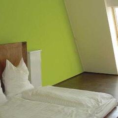 baxpax downtown Hostel/Hotel Берлин фото 8
