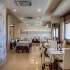 Hotel Life фото 4