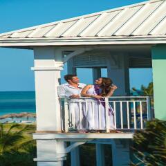 Отель Fiesta Americana Punta Varadero балкон
