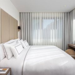 Отель Melia Galgos комната для гостей фото 5