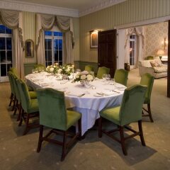 Отель The Grange Hotel Великобритания, Йорк - отзывы, цены и фото номеров - забронировать отель The Grange Hotel онлайн помещение для мероприятий фото 2