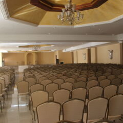 La Quinta Hotel