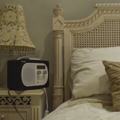 Отель 1 Bedroom Flat in Hammersmith With Garden Великобритания, Лондон - отзывы, цены и фото номеров - забронировать отель 1 Bedroom Flat in Hammersmith With Garden онлайн удобства в номере