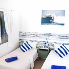Thulusdhoo Surf Camp in North Male Atoll, Maldives from 150$, photos, reviews - zenhotels.com guestroom photo 5