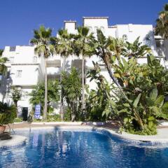 Отель Royal Oasis Club at Pueblo Quinta by Diamond Resorts фото 14