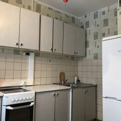 Гостиница Planernaya 7 Apartments в Москве отзывы, цены и фото номеров - забронировать гостиницу Planernaya 7 Apartments онлайн Москва фото 7