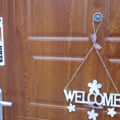 Отель B&B La Martina Италия, Лимена - отзывы, цены и фото номеров - забронировать отель B&B La Martina онлайн развлечения