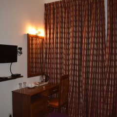 Port View City Hotel in Colombo, Sri Lanka from 44$, photos, reviews - zenhotels.com room amenities