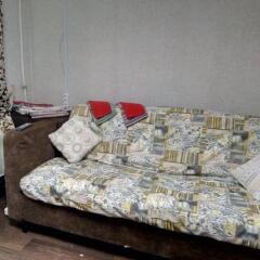 Хостел Loft фото 7