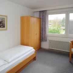 Hotel Waldesruh детские мероприятия