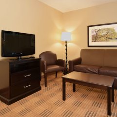 Extended Stay America Suites Columbia West Stoneridge Dr in Columbia, United States of America from 108$, photos, reviews - zenhotels.com photo 4