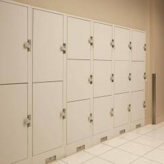 Sunlife Hotel 2.3 сауна