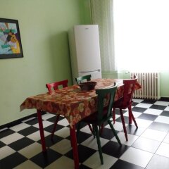 Отель Kamil Apartments Чехия, Карловы Вары - отзывы, цены и фото номеров - забронировать отель Kamil Apartments онлайн в номере