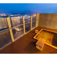 Aso Hotel Минамиогуни фото 2