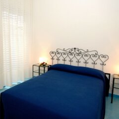 Отель Aurora Apartments Италия, Амальфи - отзывы, цены и фото номеров - забронировать отель Aurora Apartments онлайн удобства в номере