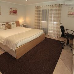 Отель Portimão 201 by Atlantichotels Португалия, Портимао - отзывы, цены и фото номеров - забронировать отель Portimão 201 by Atlantichotels онлайн фото 4