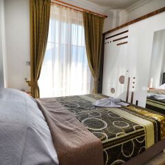 KAY7500 Villa Defne 3 Bedrooms Турция, Кесилер - отзывы, цены и фото номеров - забронировать отель KAY7500 Villa Defne 3 Bedrooms онлайн детские мероприятия