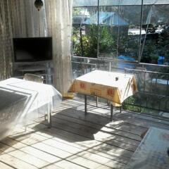 Гостиница Guesthouse Kalarasha фото 7