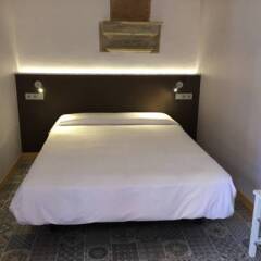 Отель Bcn Home Guest House Испания, Барселона - отзывы, цены и фото номеров - забронировать отель Bcn Home Guest House онлайн комната для гостей фото 3