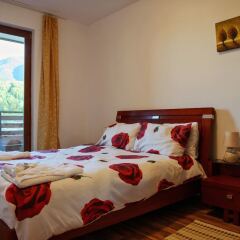 Апартаменты Pirin Heights Holiday Apartments Банско детские мероприятия