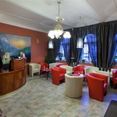 Hotel Otakar фото 3