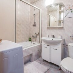 Гостиница Город-М на Николаева в Москве отзывы, цены и фото номеров - забронировать гостиницу Город-М на Николаева онлайн Москва фото 6