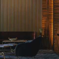 Valverde Hotel питание