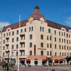 Отель Clarion Collection Hotel Drott Швеция, Карлстад - отзывы, цены и фото номеров - забронировать отель Clarion Collection Hotel Drott онлайн фото 16