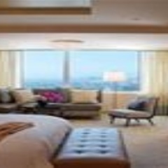 Отель Knights Inn Los Angeles Downtown США, Лос-Анджелес - отзывы, цены и фото номеров - забронировать отель Knights Inn Los Angeles Downtown онлайн фото 2
