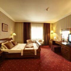 Saffron Hotel Kahramanmaras Турция, Кахраманмарас - отзывы, цены и фото номеров - забронировать отель Saffron Hotel Kahramanmaras онлайн комната для гостей