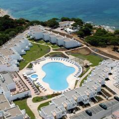 Отель Villas d'Agua бассейн фото 2