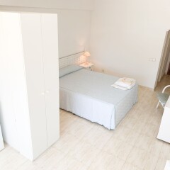 Отель Apartamentos Concorde комната для гостей фото 3